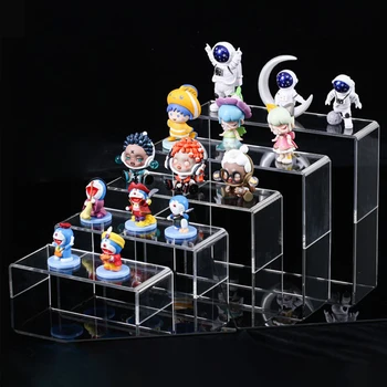 Akrilik Display